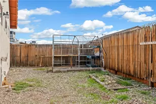 632 Lilac Ln, Bullhead City, AZ 86442 - Photo 74