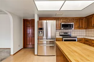 632 Lilac Ln, Bullhead City, AZ 86442 - Photo 22