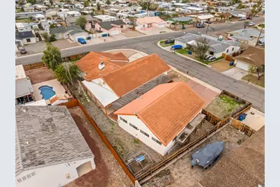 632 Lilac Lane, Bullhead City, AZ 86442 - Photo 92