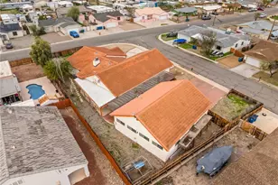 632 Lilac Ln, Bullhead City, AZ 86442 - Photo 92