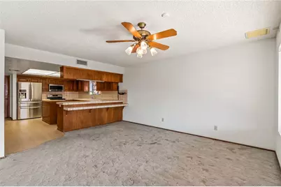 632 Lilac Lane, Bullhead City, AZ 86442 - Photo 18