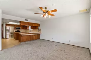 632 Lilac Ln, Bullhead City, AZ 86442 - Photo 18