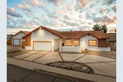 632 Lilac Lane, Bullhead City, AZ 86442 - Photo 2