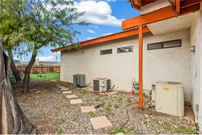 632 Lilac Lane, Bullhead City, AZ 86442 - Photo 72