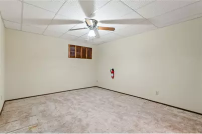 632 Lilac Lane, Bullhead City, AZ 86442 - Photo 62