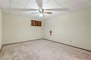 632 Lilac Ln, Bullhead City, AZ 86442 - Photo 62