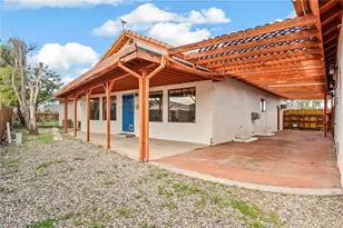 632 Lilac Ln, Bullhead City, AZ 86442 - Photo 72