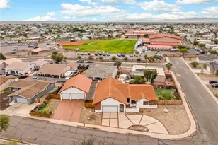 632 Lilac Ln, Bullhead City, AZ 86442 - Photo 92