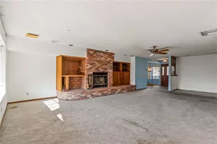 632 Lilac Ln, Bullhead City, AZ 86442 - Photo 12