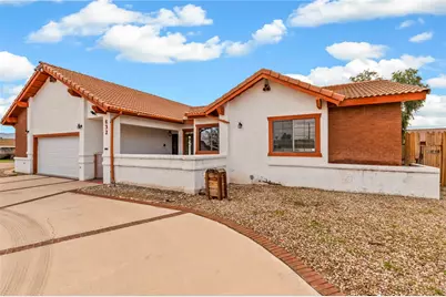 632 Lilac Lane, Bullhead City, AZ 86442 - Photo 6