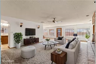 632 Lilac Ln, Bullhead City, AZ 86442 - Photo 12