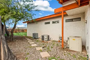 632 Lilac Ln, Bullhead City, AZ 86442 - Photo 70