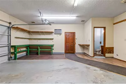 632 Lilac Lane, Bullhead City, AZ 86442 - Photo 66