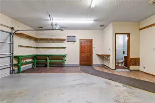 632 Lilac Ln, Bullhead City, AZ 86442 - Photo 66