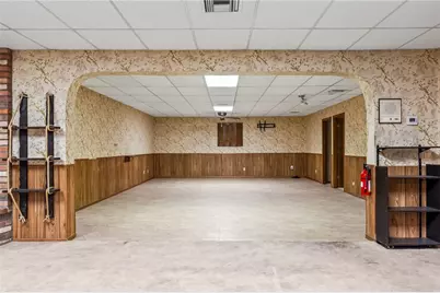 632 Lilac Lane, Bullhead City, AZ 86442 - Photo 52