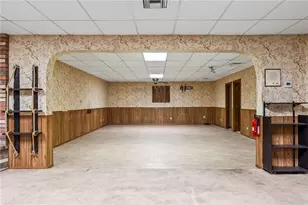 632 Lilac Ln, Bullhead City, AZ 86442 - Photo 52