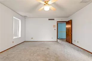 632 Lilac Ln, Bullhead City, AZ 86442 - Photo 36