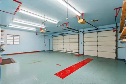 632 Lilac Lane, Bullhead City, AZ 86442 - Photo 78