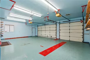 632 Lilac Ln, Bullhead City, AZ 86442 - Photo 78