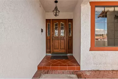 632 Lilac Lane, Bullhead City, AZ 86442 - Photo 6