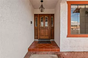 632 Lilac Ln, Bullhead City, AZ 86442 - Photo 6