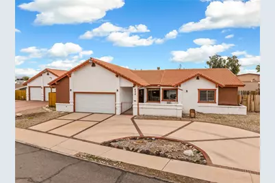 632 Lilac Lane, Bullhead City, AZ 86442 - Photo 2