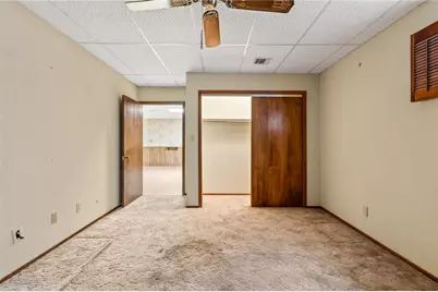 632 Lilac Lane, Bullhead City, AZ 86442 - Photo 64