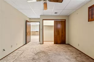 632 Lilac Ln, Bullhead City, AZ 86442 - Photo 64