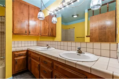 632 Lilac Lane, Bullhead City, AZ 86442 - Photo 32