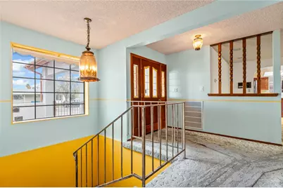 632 Lilac Lane, Bullhead City, AZ 86442 - Photo 44