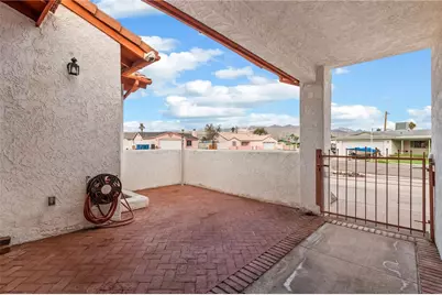 632 Lilac Lane, Bullhead City, AZ 86442 - Photo 84