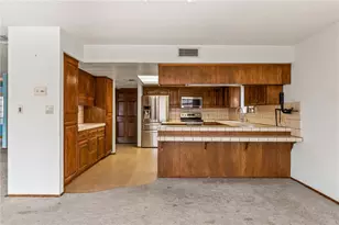 632 Lilac Ln, Bullhead City, AZ 86442 - Photo 20