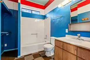 632 Lilac Ln, Bullhead City, AZ 86442 - Photo 84