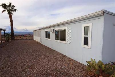 2960 Silver Creek Rd #8, Bullhead City, AZ 86442 - Photo 18