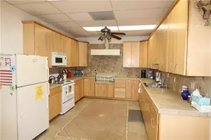 2960 Silver Creek Rd, Bullhead City, AZ 86442 - Photo 24