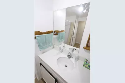 2960 Silver Creek Rd #8, Bullhead City, AZ 86442 - Photo 14
