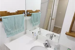 2960 Silver Creek Rd, Bullhead City, AZ 86442 - Photo 14