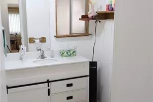 2960 Silver Creek Rd, Bullhead City, AZ 86442 - Photo 12