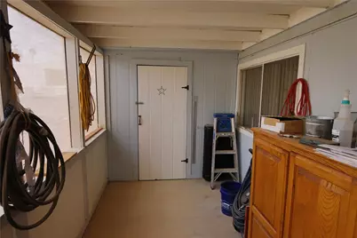 2960 Silver Creek Rd #8, Bullhead City, AZ 86442 - Photo 16