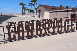 2960 Silver Creek Rd, Bullhead City, AZ 86442 - Photo 20