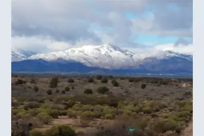 25430029 E Turquoise Drive, Kingman, AZ 86401 - Photo 10