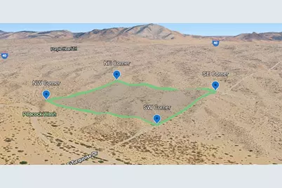 25430029 E Turquoise Drive, Kingman, AZ 86401 - Photo 2