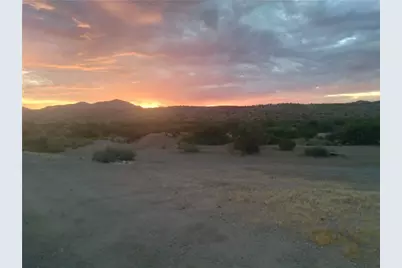 25430029 E Turquoise Drive, Kingman, AZ 86401 - Photo 14