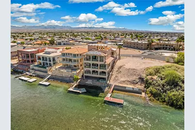 477 Riverfront Drive, Bullhead City, AZ 86442 - Photo 88