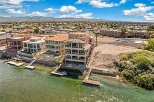 477 Riverfront Dr, Bullhead City, AZ 86442 - Photo 88