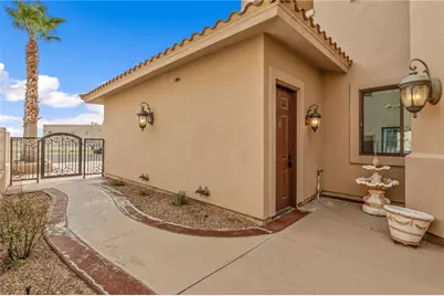 477 Riverfront Drive, Bullhead City, AZ 86442 - Photo 6