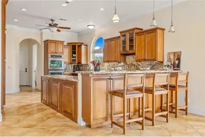 477 Riverfront Drive, Bullhead City, AZ 86442 - Photo 24