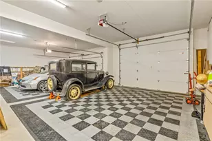 477 Riverfront Dr, Bullhead City, AZ 86442 - Photo 36