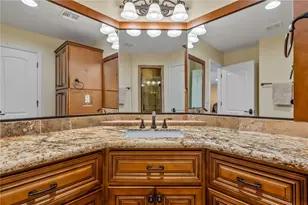 477 Riverfront Dr, Bullhead City, AZ 86442 - Photo 68