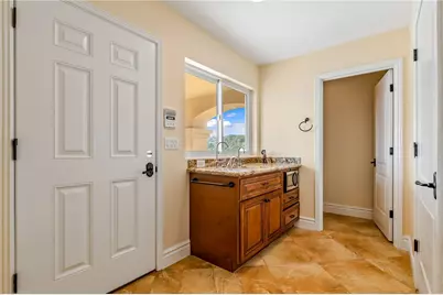 477 Riverfront Drive, Bullhead City, AZ 86442 - Photo 86